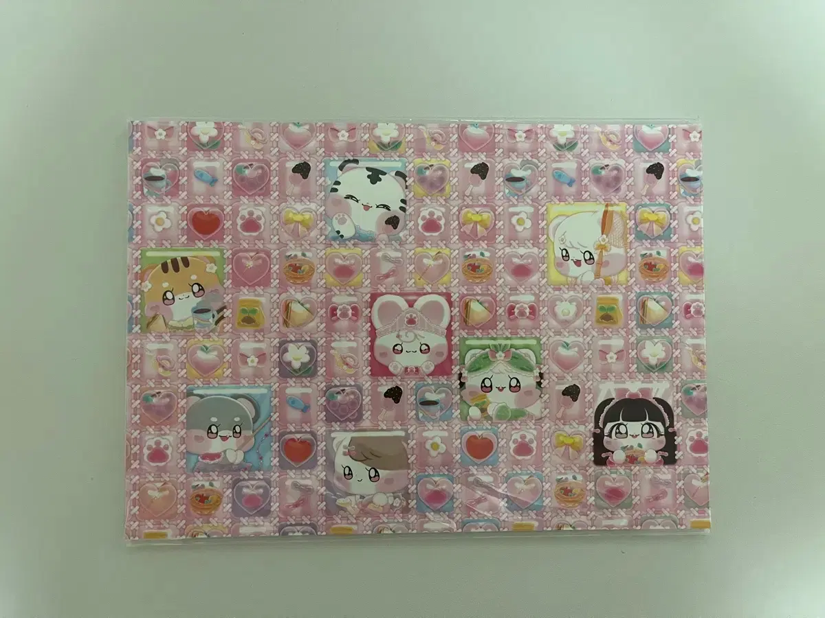thumbnail-6